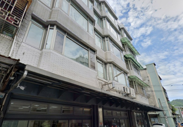新北市三重區光興段等14筆地號