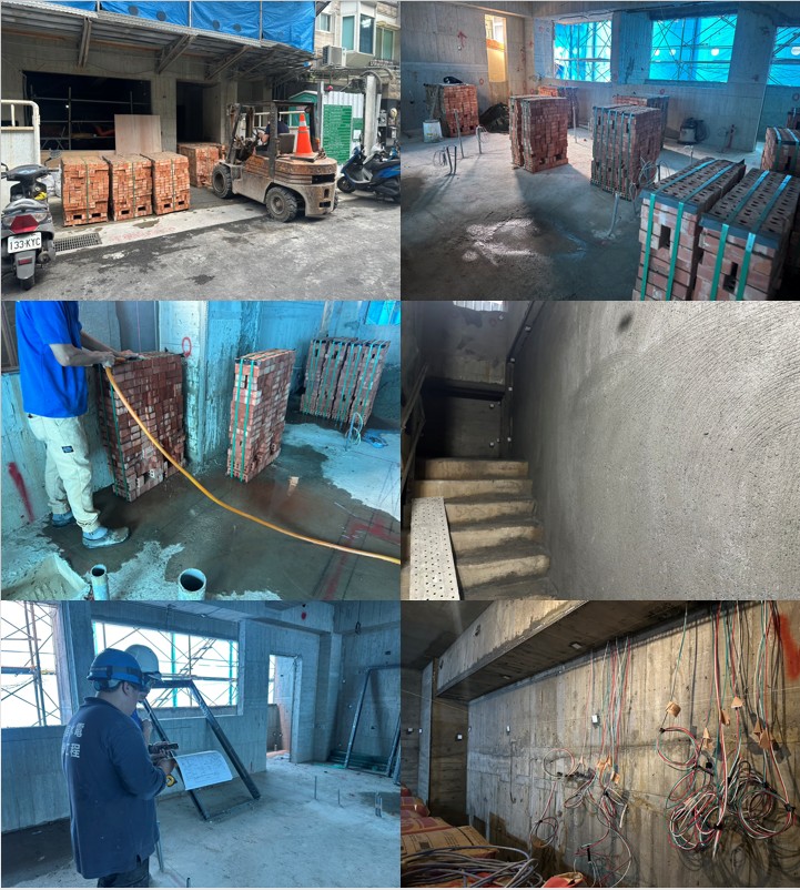 messageImage 1745202571419