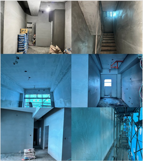 messageImage 1755221488360