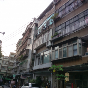 IMAG0777